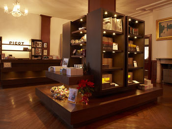 Fujiya Hotel