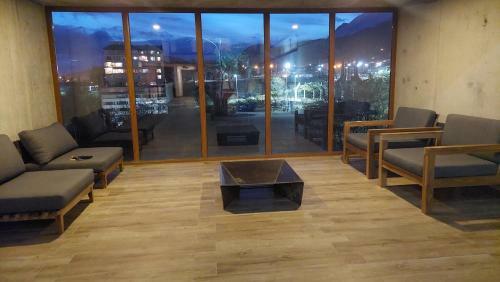 Apartamento Brisas Del Sur Centrico