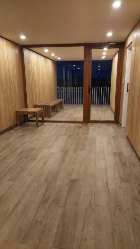 Apartamento Brisas Del Sur Centrico