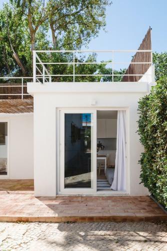 Beatiful Apartment Next To The Beach