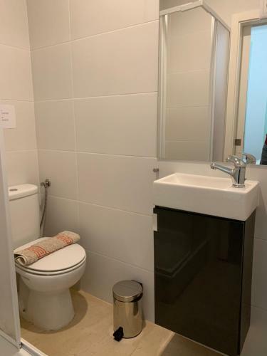 Apartamento Armaz�m Vila�a - Ap. Pasteur