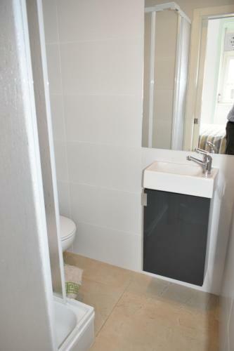Apartamento Armaz�m Vila�a - Ap. Pasteur