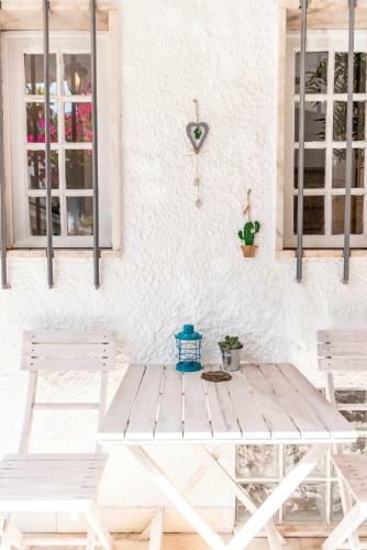 Hostal 3 Bedroom Nook Beach House
