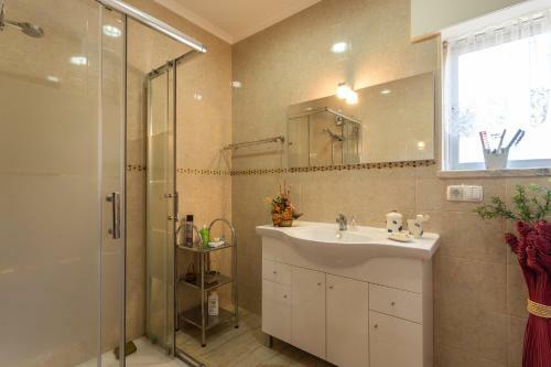 Apartamento Casa Da Praia