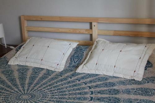 Apartamento Beliche