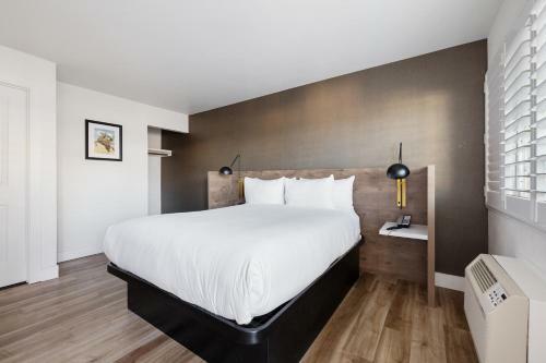 Hotel The Catrina By Kasa