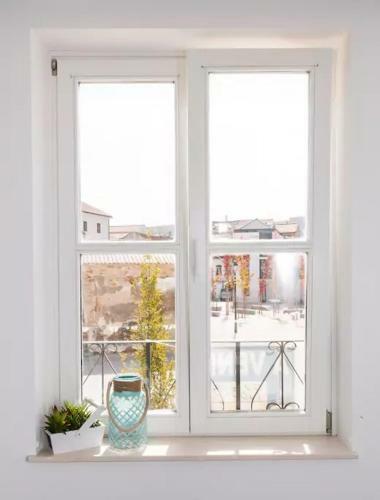 Apartamento Homecity