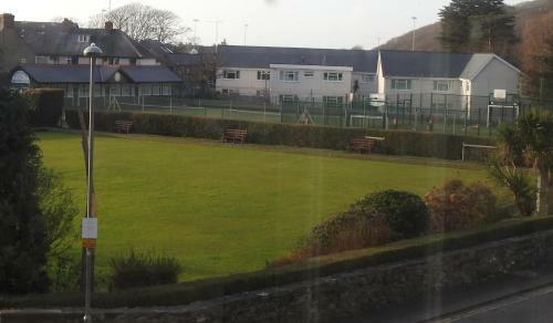 Apartamento Hawen - Barmouth