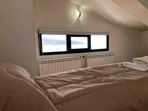 Entire Apartment In Ushuaia Rebate In Physical Dollar