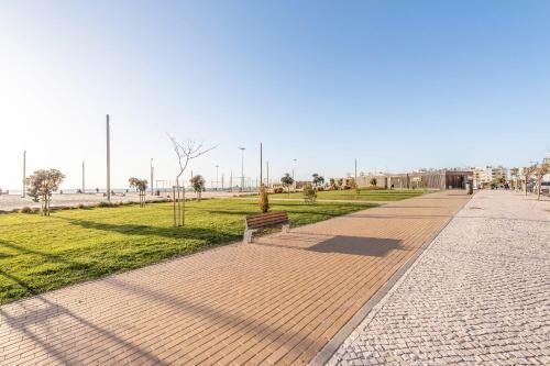 Apartamento Guestready - It's Always Sunny In April