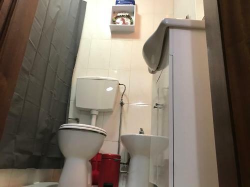 Apartamento Miguel Torga Typical