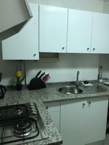 Apartamento Miguel Torga Typical