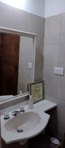 Apartamento Caba�a Agalma