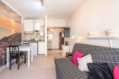 Apartamento Guestready - Seaflowers I