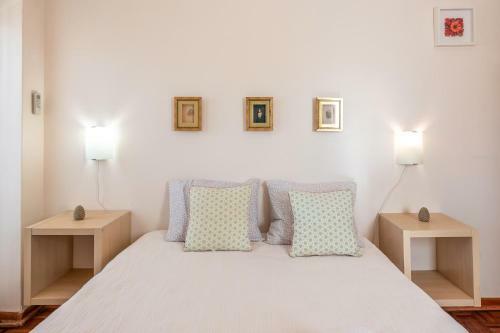 Apartamento Guestready - Seaflowers I