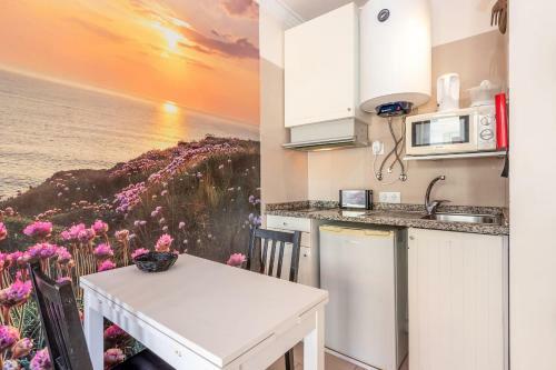 Apartamento Guestready - Seaflowers I
