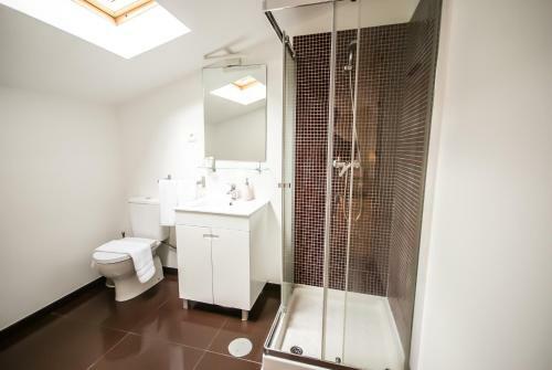 Apartamento Rent A Studio Coimbra
