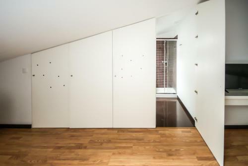 Apartamento Rent A Studio Coimbra