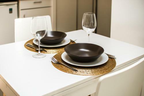 Apartamento Rent A Studio Coimbra