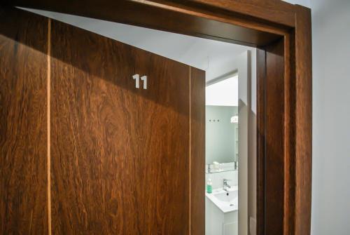 Apartamento Rent A Studio Coimbra