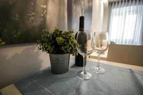 Apartamento Rent A Studio Coimbra