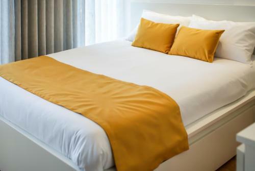 Apartamento Rent A Studio Coimbra