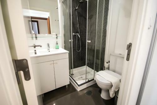 Apartamento Rent A Studio Coimbra
