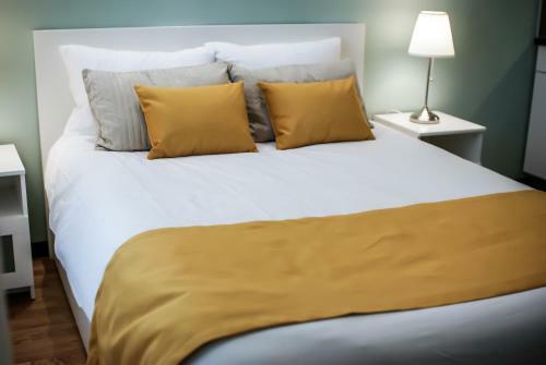 Apartamento Rent A Studio Coimbra