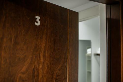 Apartamento Rent A Studio Coimbra