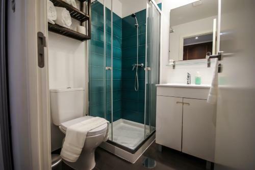 Apartamento Rent A Studio Coimbra