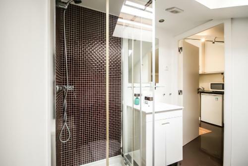 Apartamento Rent A Studio Coimbra