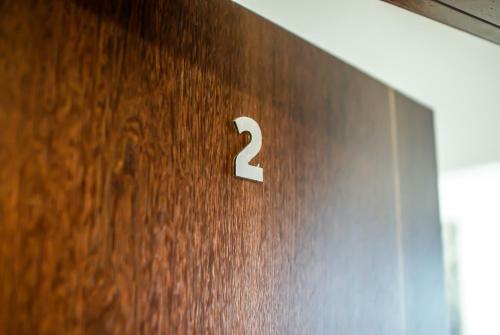 Apartamento Rent A Studio Coimbra