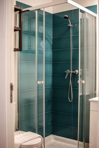 Apartamento Rent A Studio Coimbra