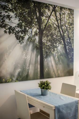 Apartamento Rent A Studio Coimbra