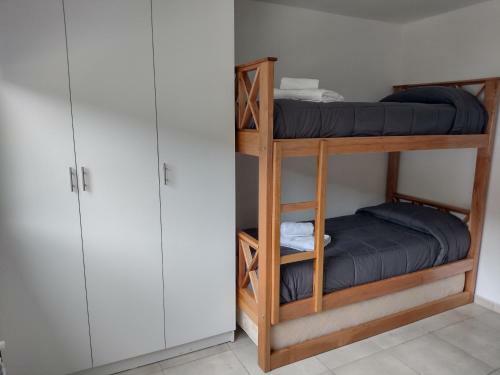 Apartamento Departamento Las Margaritas