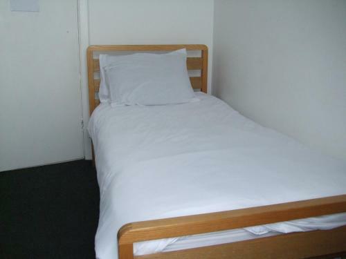 Hostal Bluebells Guest House