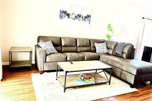 Villa Luxury 3br 2bath Sfh, Central Uc Davis & Dt