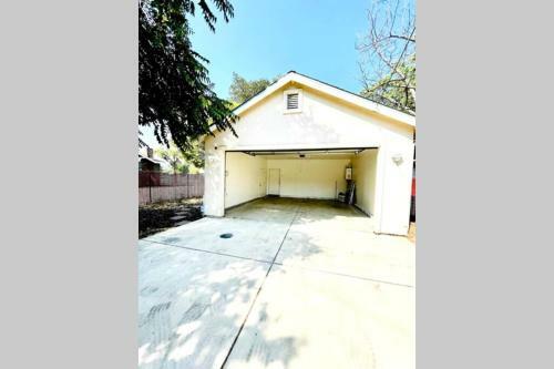 Villa Luxury 3br 2bath Sfh, Central Uc Davis & Dt