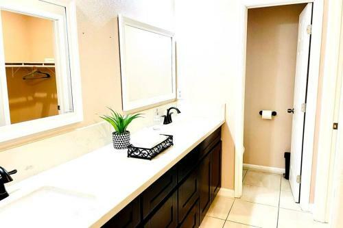 Villa Luxury 3br 2bath Sfh, Central Uc Davis & Dt