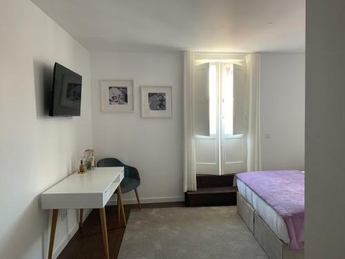 Hotel Pharmacia Guest House