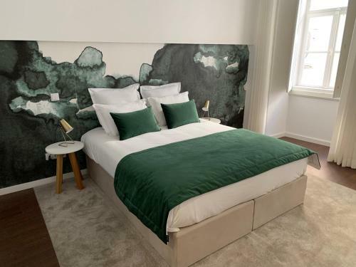 Hotel Pharmacia Guest House