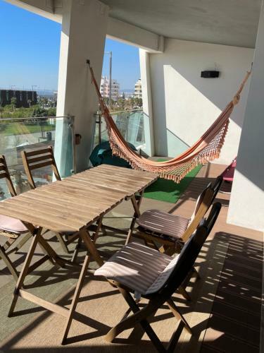 Apartment Qiu Lux Costa Da Caparica
