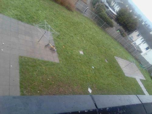 Apartamento Cosy 2 Bed Flat. Child Friendly. Entire Flat To Enjoy.