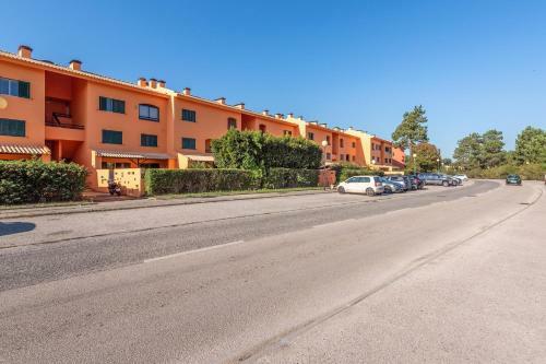 Apartamento Guestready - Garden House In Costa Da Caparica