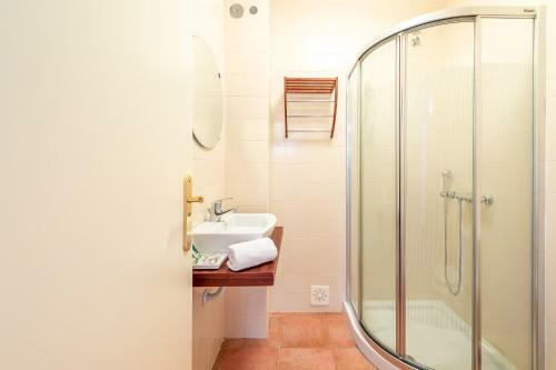 Apartamento Guestready - Garden House In Costa Da Caparica