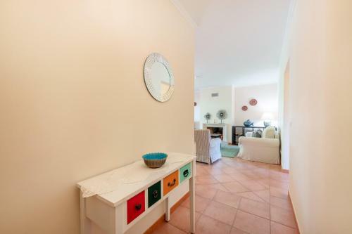 Apartamento Guestready - Garden House In Costa Da Caparica