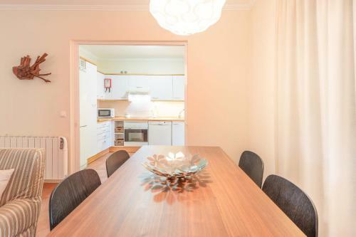 Apartamento Guestready - Garden House In Costa Da Caparica