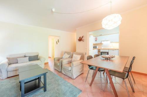 Apartamento Guestready - Garden House In Costa Da Caparica