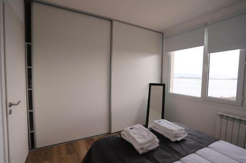 Apartamento Vista Al Sur