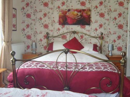 Agroturismo Telford Manor House